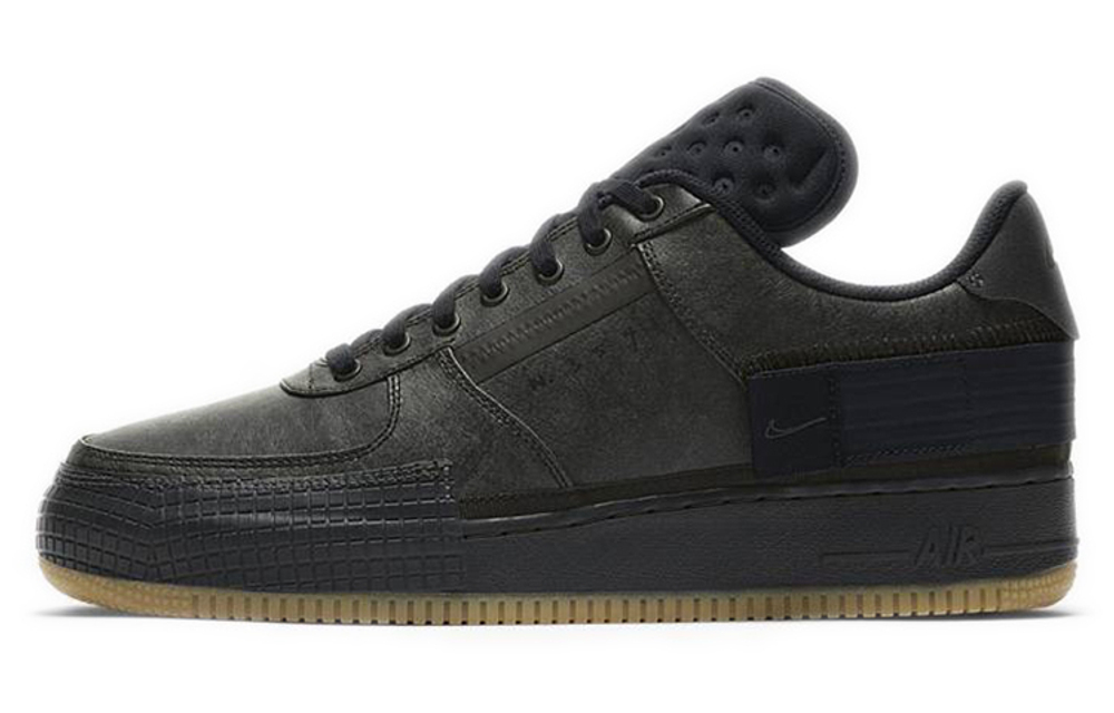Nike air force 1 type 41 on sale