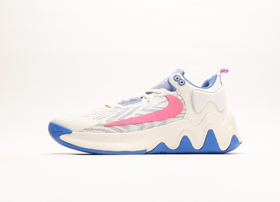 Nike Giannis Immortality 2 Coconut Milk