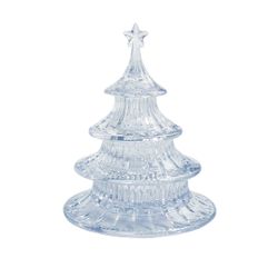 Шкатулка Gipfel Christmas Tree 41264