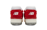 Кроссовки New Balance Nb 550