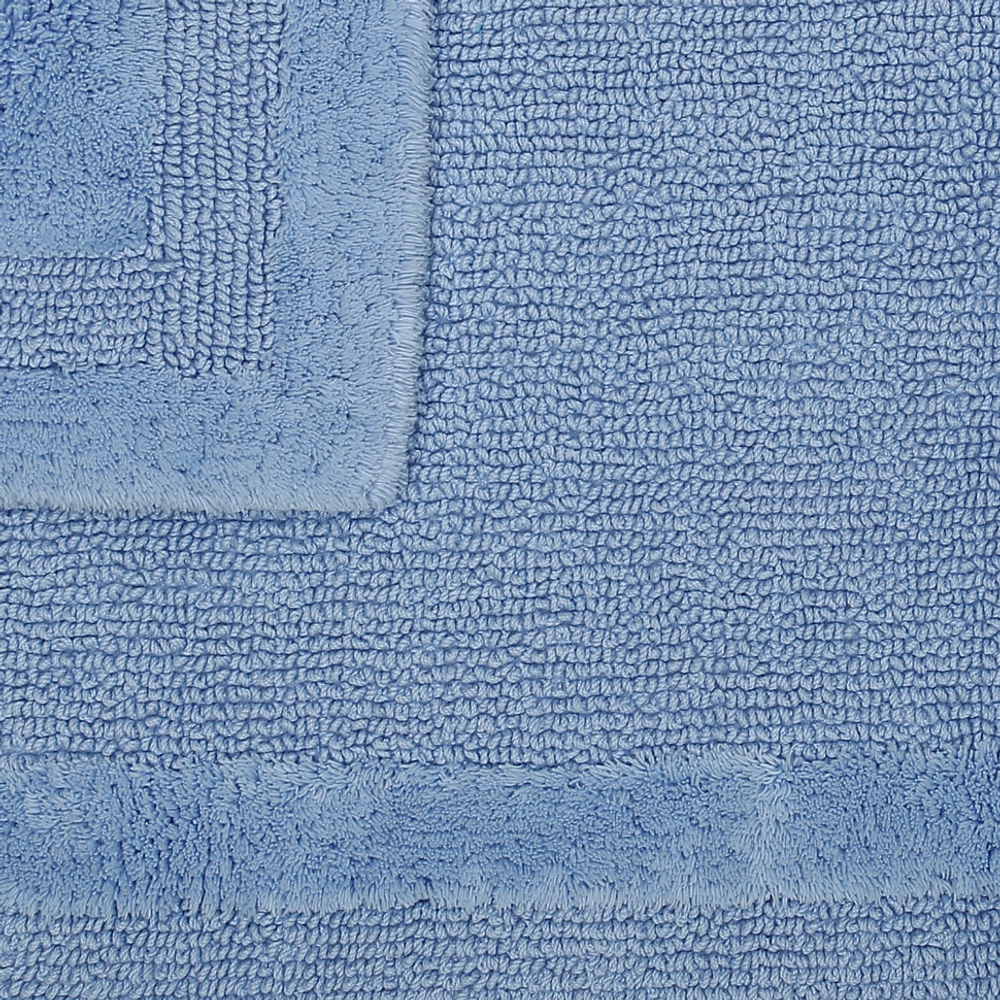 Коврик для унитаза 60х60 Abyss & Habidecor Реверс 330