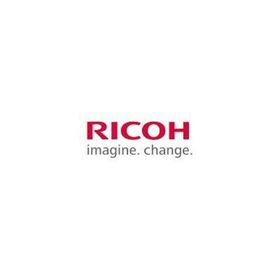 Ricoh
