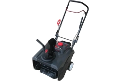 Бензиновый Снегоуборщик EVOline SBG 460