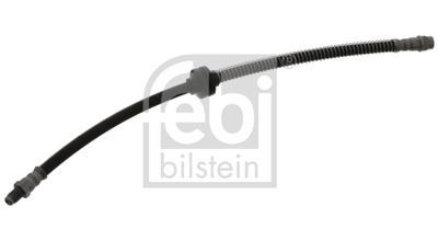 FEBI BILSTEIN - 45314-FEB - Brake Hose