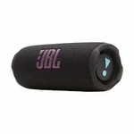 JBL Flip 7 Purple