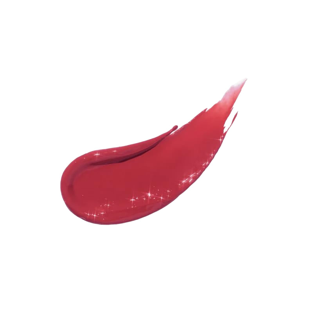 Dear Dahlia, Lip Paradise, губная помада с эффектом росы, S304 Rachel, 3,5 г (0,12 унции)