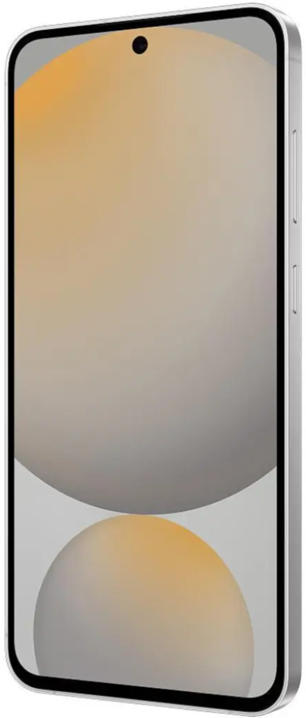 Смартфон Samsung Galaxy S24 FE 5G 8 ГБ/256 ГБ серый