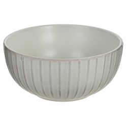 GAEM Салатник, 700 мл, L15 W15 H7 см, 2в., (сорт 1,2)