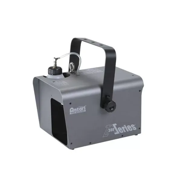 ANTARI Z-380 Fazer Генератор тумана , мощностью 1500 Вт