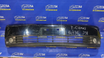 Бампер передний NISSAN TEANA 2003-2005