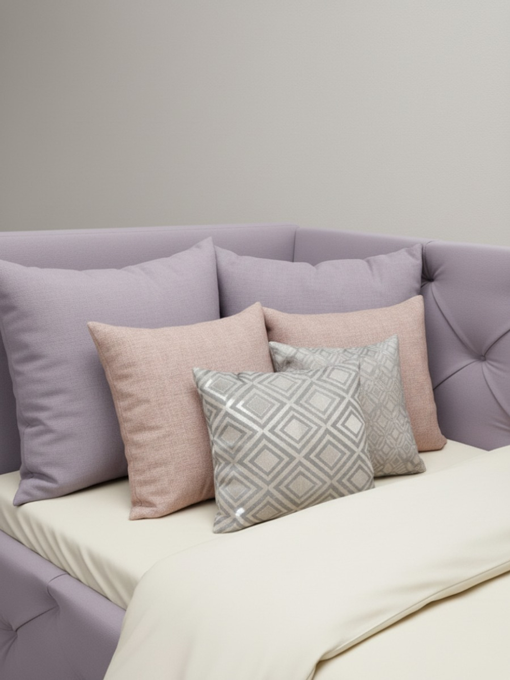 Кровать Horizon 120*200