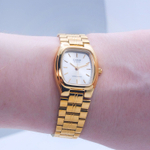 Женские наручные часы Casio Vintage LTP-1169N-7A