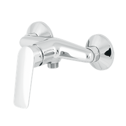 Смесители Migliore Laguna 26084 для душа