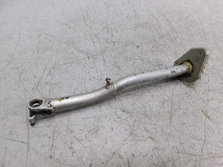 подножка боковая Kawasaki Super Sherpa 250 KL250