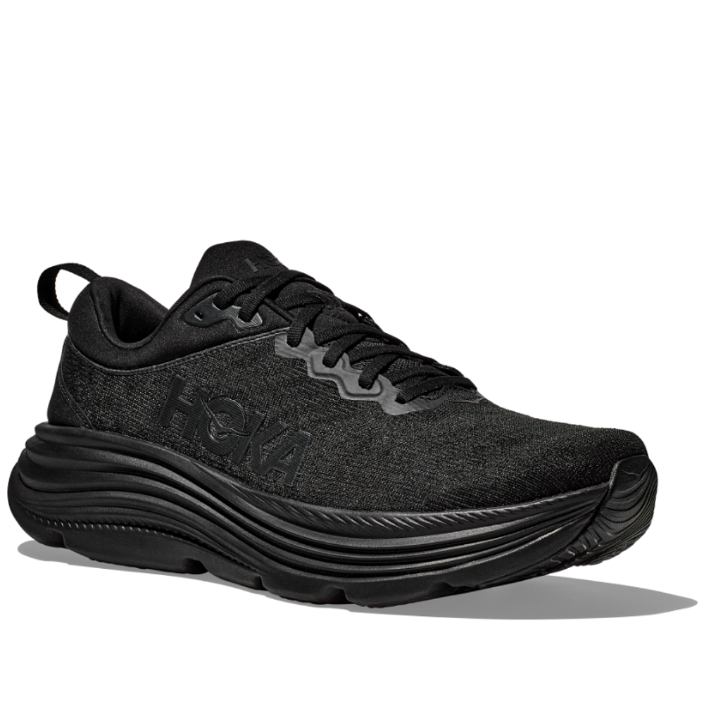 Кроссовки женские Hoka Gaviota 5 WIDE