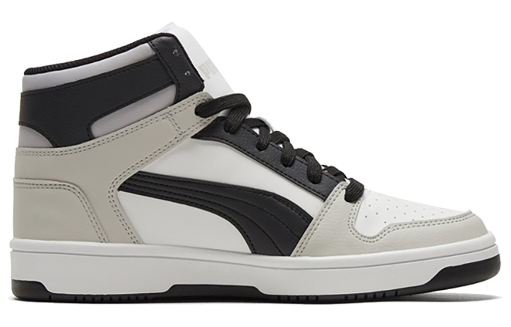Кроссовки PUMA Rebound Layup, 369573-19