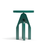 fbkk68cqplhj95d10i6d2dla0z7fz5ne