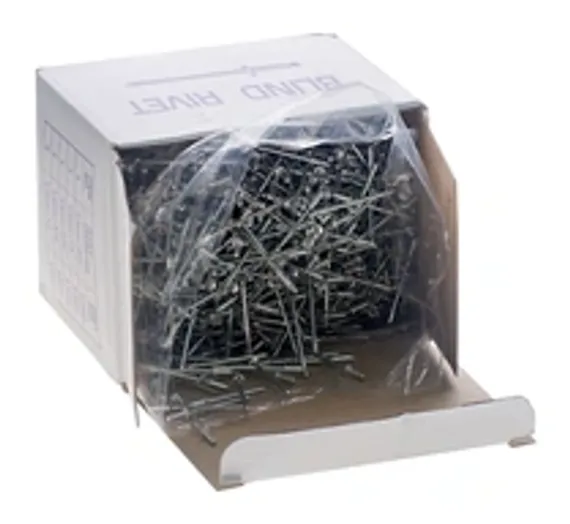 Алюминиевые ролики 1,0/1,2 Fubag для INMIG 250T