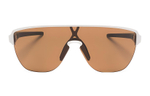 Oakley Corridor Shield Frame Очки