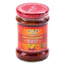 Соус Pearl River Bridge паста Тобадзян 230 г x 2 шт
