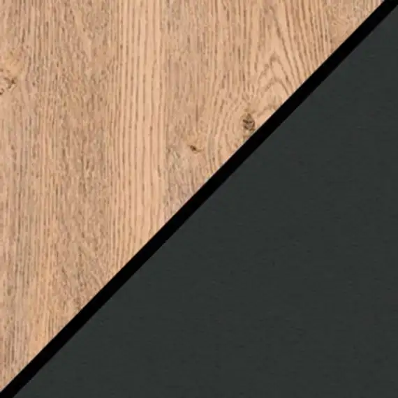 Кабинет руководителя Prego