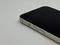 iPhone 13 128gb Starlight