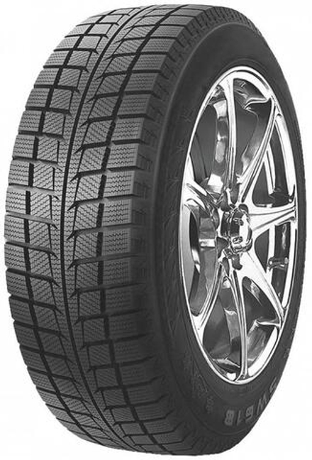 Goodride SW618 225/60 R17 99T