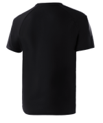 Футболка тренировочная Camp Traning Tee, черный
