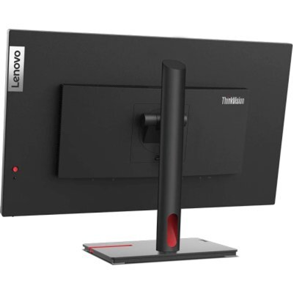 Монитор Lenovo ThinkVision T27p-30 63A9GAT1EU