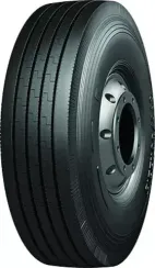 Windforce WH1000 295/75 R22,5 146/143M PR16 M+S TL (Прицепная ось)