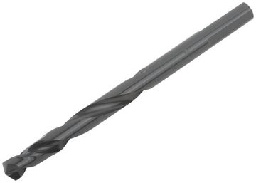 Сверло по металлу Cutop Special, HSS-G, 7,5 х 109/62 мм (5 шт)