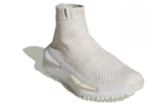 Adidas Originals Nmd S1 Off