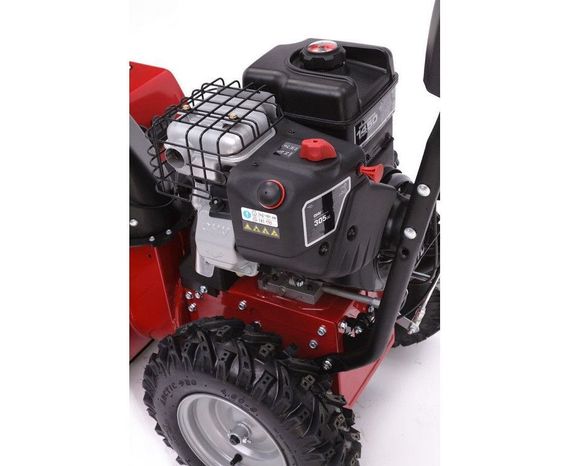 Снегоуборщик CANADIANA CM741450SE