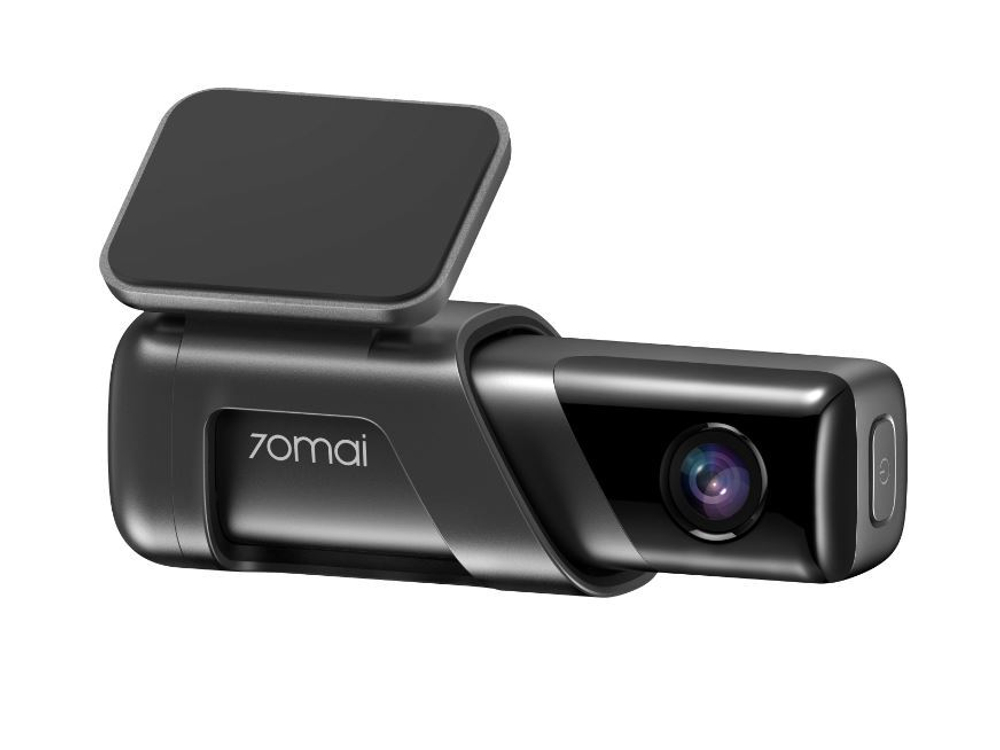 Видеорегистратор Xiaomi 70mai M500 (32G) Dash Cam