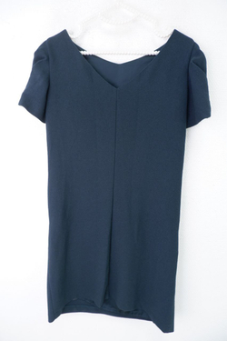 Платье Promod стильное 42 размер