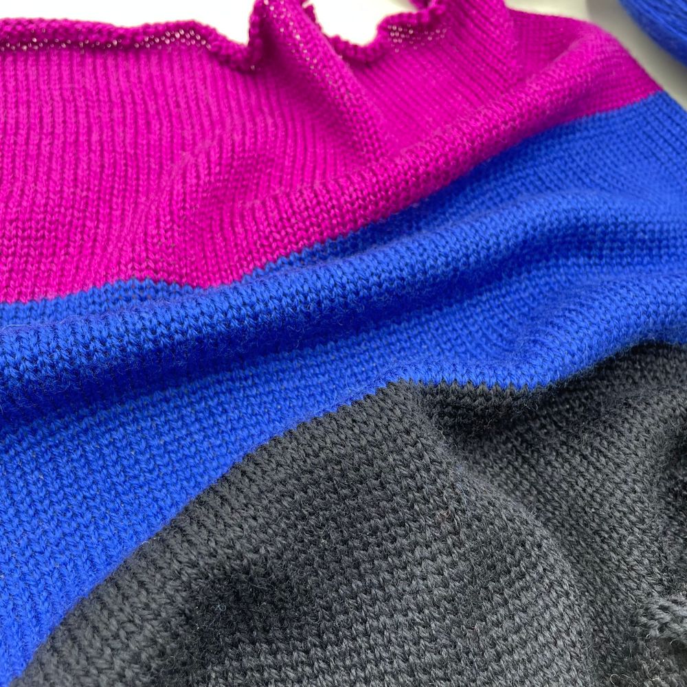 НАБОР TOLLEGNO 1900 100% меринос virgin (Woolmark)