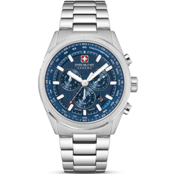 Swiss Military Hanowa Navalus Pro Chrono SMWGI0004205