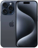 Смартфон Apple iPhone 15 Pro Max 256Gb ПРЕДЗАКАЗ