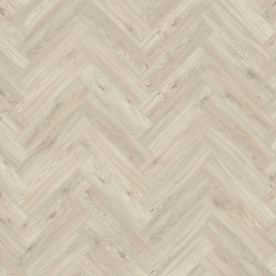 Moduleo LayRed 55 Herringbone Sierra Oak 58228