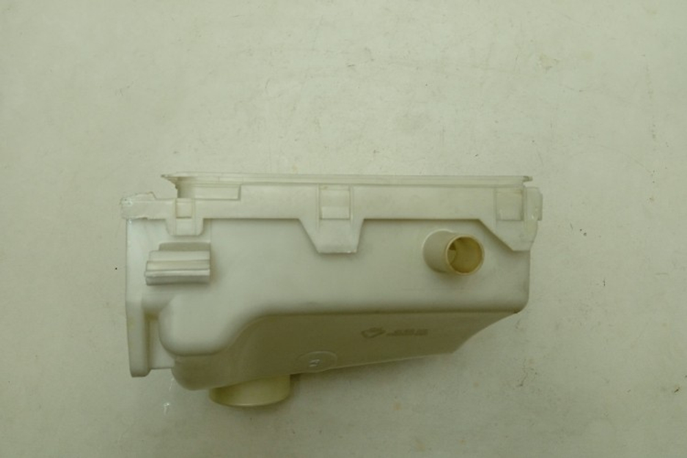 WD-80130N кт162 Бункер дозатора порошка для стиральной машины LG WD-80130N б/у