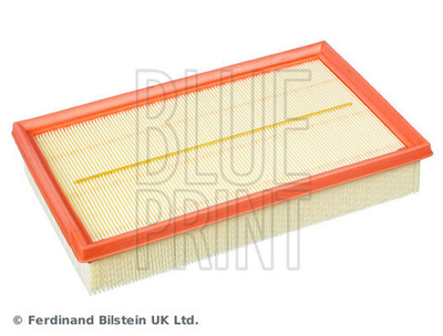 BLUE PRINT - ADV182282-BLU - Air Filter