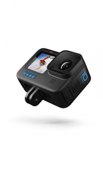 Экшн-камера GoPro 10 Black