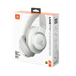 Jbl live 250bt sale