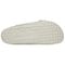 Skechers Archfit Cali Breeze 'White'