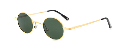 JOHN LENNON 260