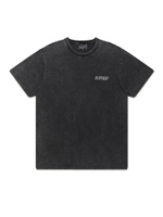 Футболка Кор. Рукав You Are Here Tee