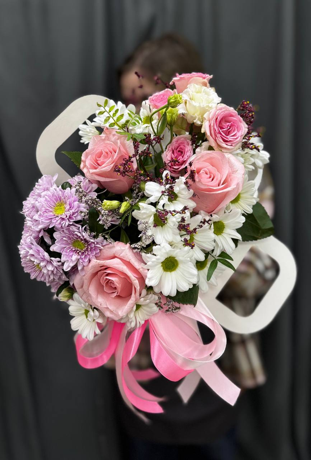 Композиция дня