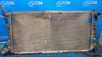 Радиатор двигателя MAZDA XEDOS 1993