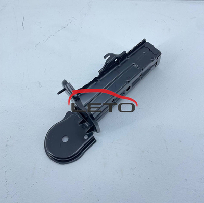 Упор бампера (FR, RH) 52102-33010 5210233010