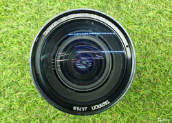 Tamron Adaptall 35-135 мм f3.5-4.2
